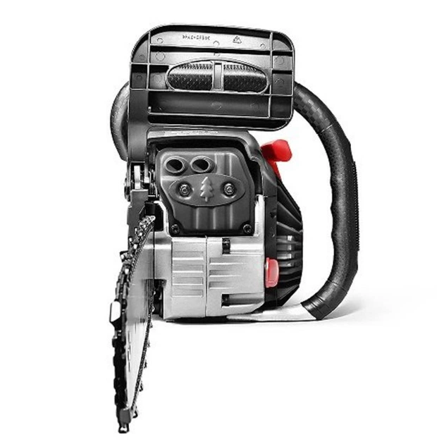 Ланцюгова пила Stark PCS-5218 Profi (310552018) - picture 3