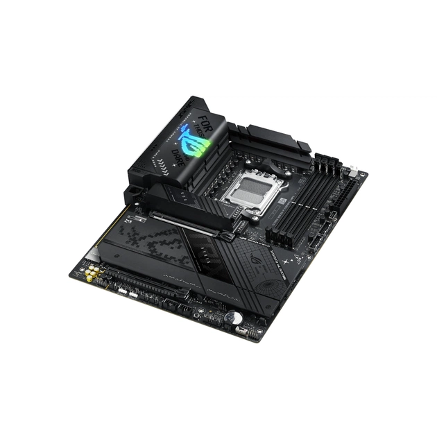 Материнська плата ASUS ROG STRIX X870-F GAMING WIFI - picture 8