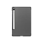 Чохол до планшета BeCover Smart Case Samsung Galaxy Tab S10 Lite SM-X400/406 10.9" Gray (713840) - зменшене зображення 3