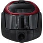 Пилосос Samsung VC18M3120V1/UK - зменшене зображення 5