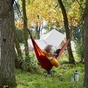 Гамак Grand Canyon Bass Hammock Rooibos Tea Red (30621629) (DAS303789) - зменшене зображення 5