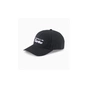 Кепка Puma Porsche Legacy BB Cap 024010-01 чорний OSFA (4065451272280) - зменшене зображення 2