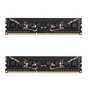 Модуль пам'яті для комп'ютера DDR3 16GB (2x8GB) 1333 MHz Geil (GD316GB1333C9DC) - уменьшенное изображение 1