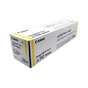 Тонер-картридж Canon T02 для iPRC10000/8000VP yellow (8532B001) - зменшене зображення 1