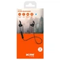 Навушники ACME BH101 Bluetooth (4770070878507) - зменшене зображення 7