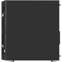 Корпус для ПК Silver Stone FARA (SST-FAH1MB-PRO) - зменшене зображення 8