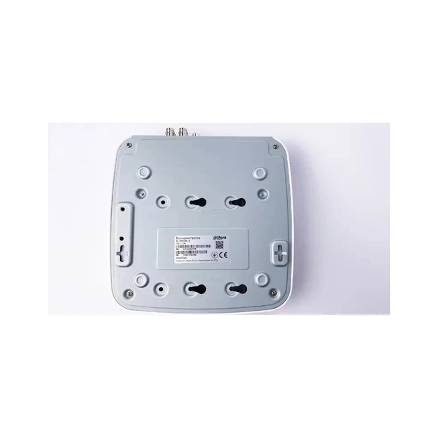 Реєстратор для відеоспостереження Dahua DH-XVR5104C-I3 - picture 5