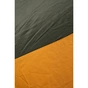 Спальний мішок Tramp Airy Light Orange/Grey Right (UTRS-056-R) - зменшене зображення 9