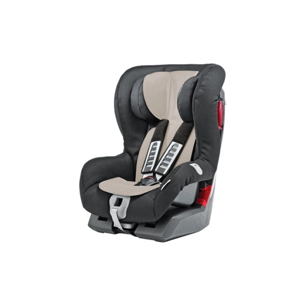 Чохол для автокрісла Britax-Romer Keep Cool Group I (20000000079) - зображення 1