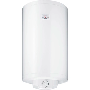 Бойлер Gorenje GBF 80 UA (GBF80/UA) зображення 1