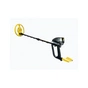 Металошукач Treker GC-1039 - зменшене зображення 1