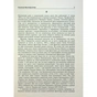 Книга Український Мультифронтир. Нова схема історії України - Сергій Громенко Фабула (9786175222065) - preview 6