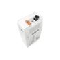 Батарея LiFePo4 FelicityESS FLA48230-EU 48v 230Ah, 11.8kW (FLA48230-EU) - зменшене зображення 4