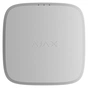 Датчик диму Ajax EN54 FireProtect Smoke white - уменьшенное изображение 1
