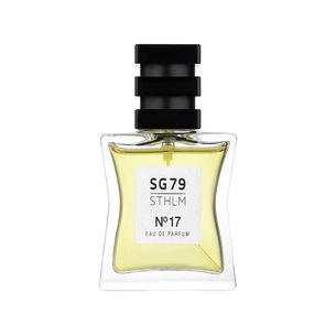 Парфумована вода SG79 STHLM №17 15 мл (7391506337152) зображення 1