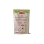 Сухий корм для собак Carnilove True Fresh Puppy 1.5 кг (8595602582013) - зменшене зображення 2