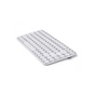 Клавіатура Xiaomi MiiiW AIR85 Bluetooth/Wireless White - зменшене зображення 3