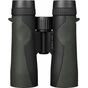 Бінокль Vortex Crossfire HD 10x42 WP (927582) - зменшене зображення 2