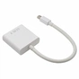 Перехідник ST-Lab Mini DisplayPort (Thunderbolt) Male - VGA Female, 1080P (U-999 white) - зменшене зображення 2