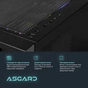 Персональний комп`ютер ASGARD (I245KF.32.S10.56T.6061) - зменшене зображення 7