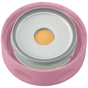 Термос Zojirushi харчовий SW-FCE75PS 0,75 л Pink (1678.03.58) - зменшене зображення 2