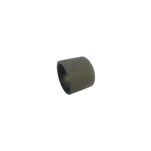Накладка ролика захоплення Samsung ML-1610 Foshan (JC73-00302A-FSH) зображення 1