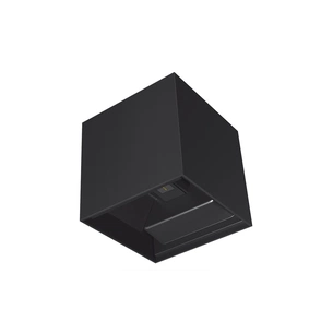 Світильник Videx LED AR04 IP54  6W 2700K (VL-AR04-062B) зображення 1