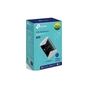 Маршрутизатор TP-Link M7450 - уменьшенное изображение 2