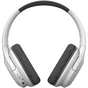 Навушники A4Tech Bloody MH360 White (4711421985239) - зменшене зображення 2