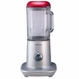 Блендер Kenwood BLX51 - зменшене зображення 2