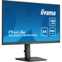 Монітор iiyama XUB2794HSU-B6 - зменшене зображення 4