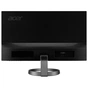 Монітор Acer R242YGymix (UM.QR2EE.G01) - зменшене зображення 3