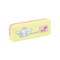 Пенал Kite 642 Cinnamaroll (CR26-642) - уменьшенное изображение 2