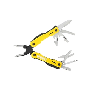 Мультитул DeWALT MULTI-TOOL, 16в1, L100 мм (DWHT0-71843) зображення 1