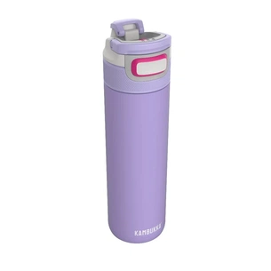 Термокружка Kambukka Elton Insulated 600 мл лавандовий (11-03034) изображение 1