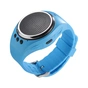 Смарт-годинник UWatch RS09 Blue (F_50528) - зменшене зображення 2