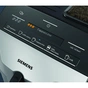 Кавомашина Siemens TI353201RW - зменшене зображення 2