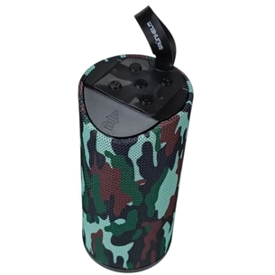 Акустична система Grunhelm GW-851C Camouflage (129677) зображення 1