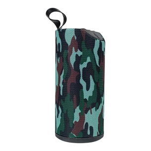 Акустична система Grunhelm GW-851C Camouflage (129677) зображення 1