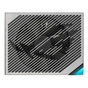Блок питания ASUS 1200W ROG Thor Platinum III (90YE00V7-B0NA00) - уменьшенное изображение 5