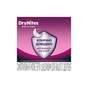 Підгузки Huggies DryNites для дівчаток 13+ років, 9 шт (5029053583679) - зменшене зображення 6