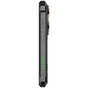 Мобільний телефон OUKITEL G6 8/256GB Green (6941749863058) - зменшене зображення 7
