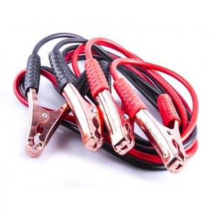 Дроти для запуску для автомобіля Lavita 193200 изображение 1