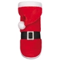 Попона для тварин Pet Fashion "SANTA" XS2 (4823082423675) - зменшене зображення 1