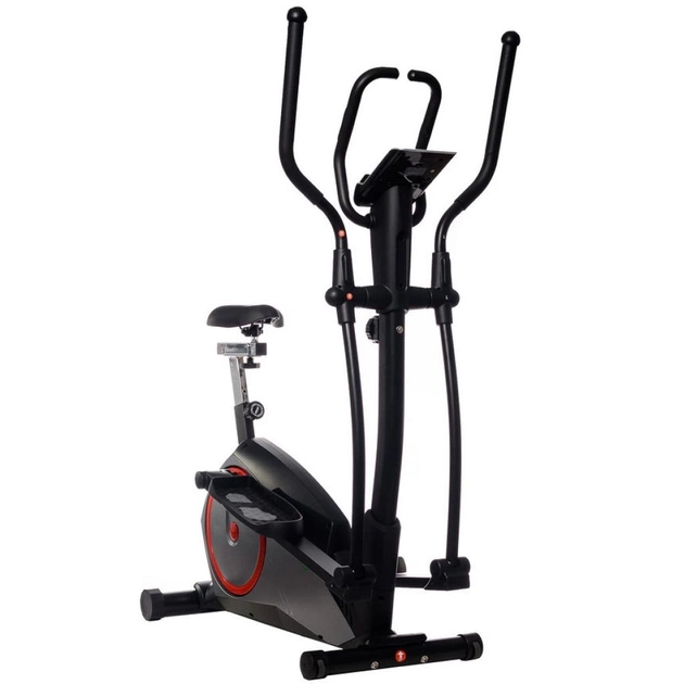 Орбітрек Ecofit E-8729HA - picture 7