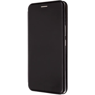 Чохол до мобільного телефона Armorstandart G-Infinix Note 50 Pro 4G Black (ARM84729) зображення 1