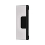 Дверний дзвінок EMOS P57101 Wired 4AA (1.5V) or 8/12/24V (P57101) - зменшене зображення 4