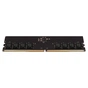 Модуль памяти DDR5 2x16GB/5600 Team Elite (TED532G5600C46DC01) - уменьшенное изображение 4
