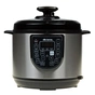 Мультиварка Ariete PCE 420 - зменшене зображення 1