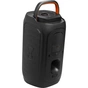Акустична система JBL PartyBox 130 Black (JBLPB130BLKEP) - зменшене зображення 4